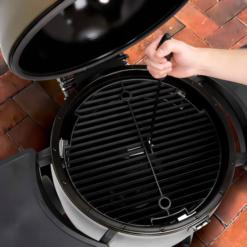 Broil King Keg Multi-Purpose Tool - KA5527 - view 3