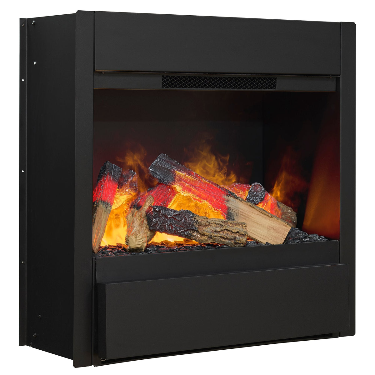 Dimplex ABN15 Optimyst Revive 25in Vapor Fireplace - view 4
