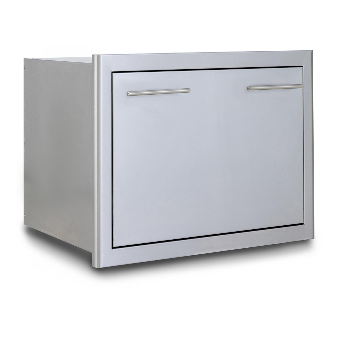 Blaze 30-Inch Insulated Ice Drawer – view 13