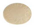 Primo Fredstone Natural Finish Baking Stone