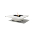 EcoSmart Fire Vertigo 40 Fire Pit Table