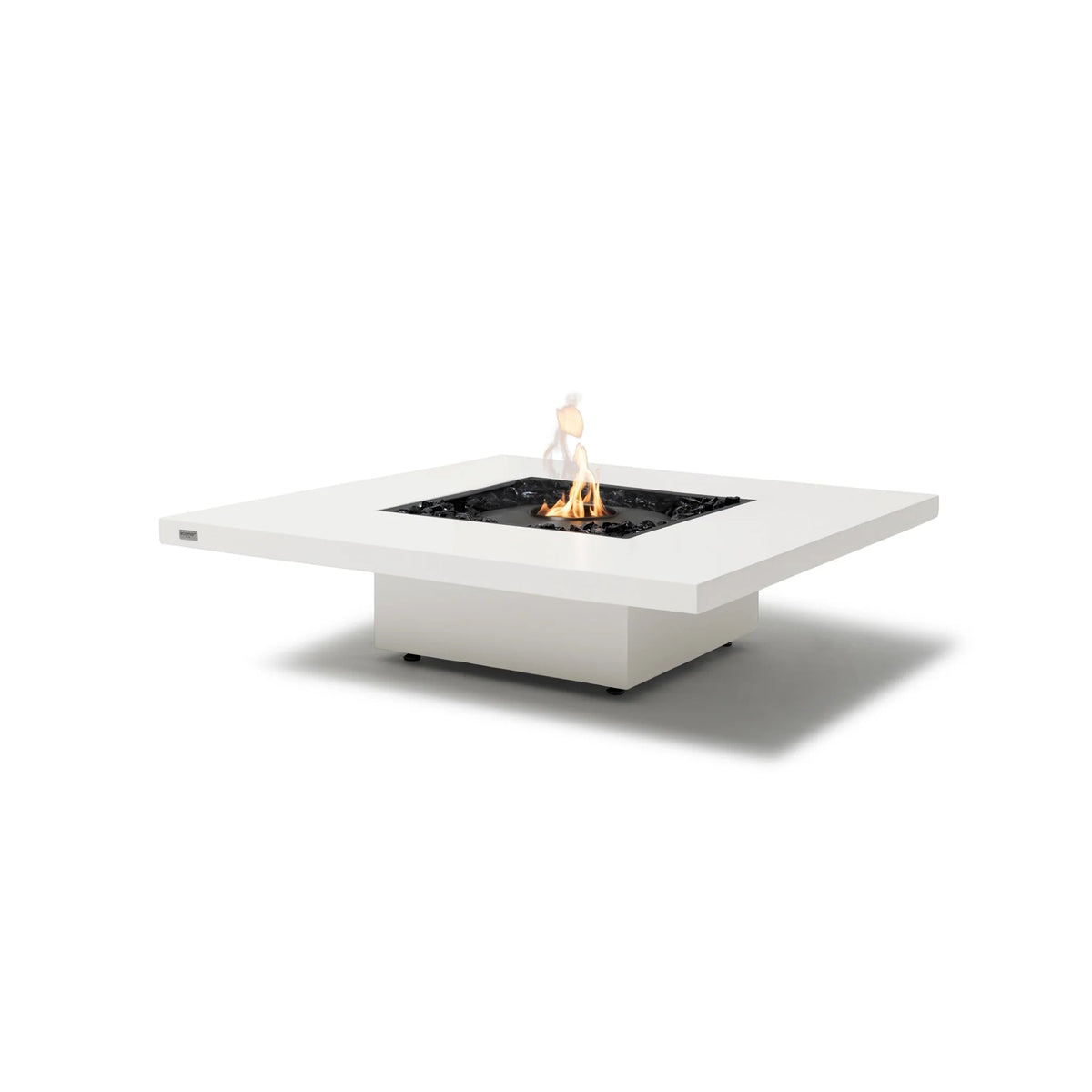 EcoSmart Fire Vertigo 40 Fire Pit Table