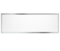 Outdoor Lifestyles Framed Screen Barrier, 60" Lanai for Lanai 60" (ODLANAIG-60SCN)