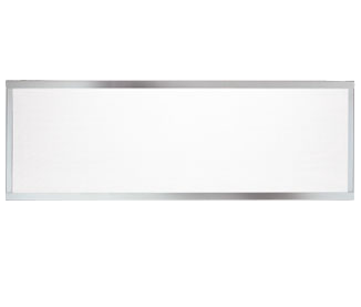 Outdoor Lifestyles Framed Screen Barrier, 60" Lanai for Lanai 60" (ODLANAIG-60SCN)