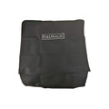 Fire Magic Echelon Diamond Refreshment Center Cover - 3596