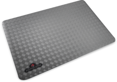 Napoleon Freestyle 24" Griddle Cart Cover – view 6