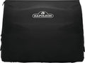 Napoleon 500 and 700 Series 32" Built-In Grill Cover
