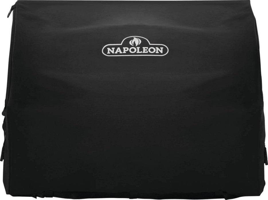 Napoleon 500 and 700 Series 32" Built-In Grill Cover