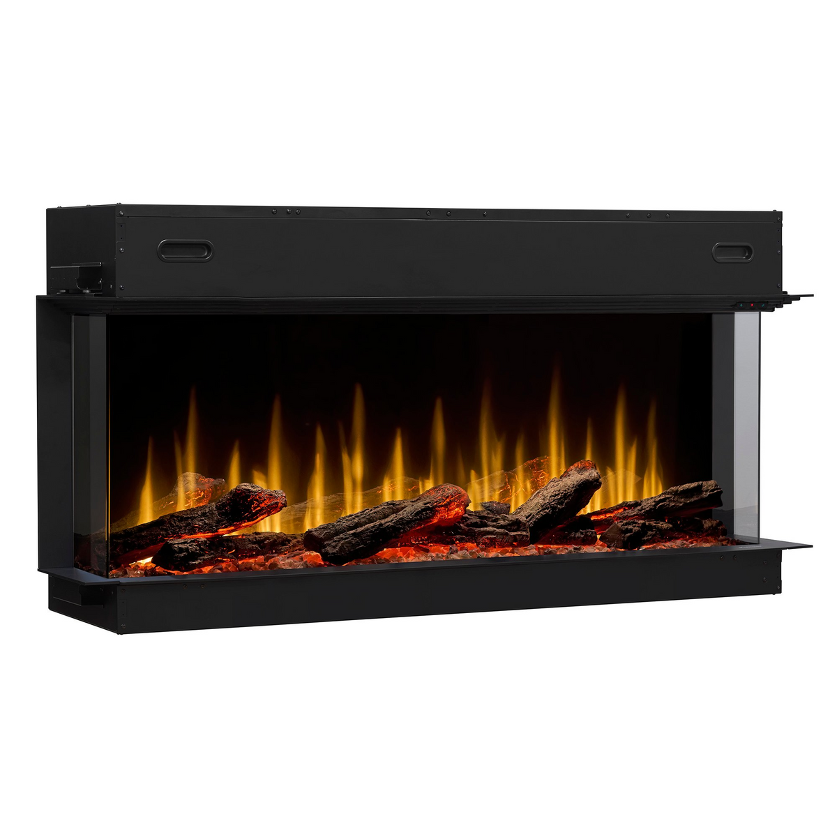 Dimplex Ignite Ultra 50-inch Linear Electric Fireplace (ULT50) - view 2