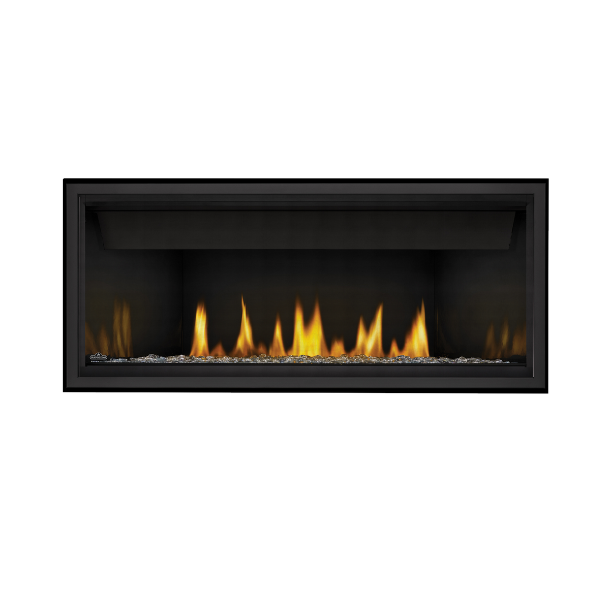 Napoleon Ascent Linear 46 Direct Vent Gas Fireplace | BL46