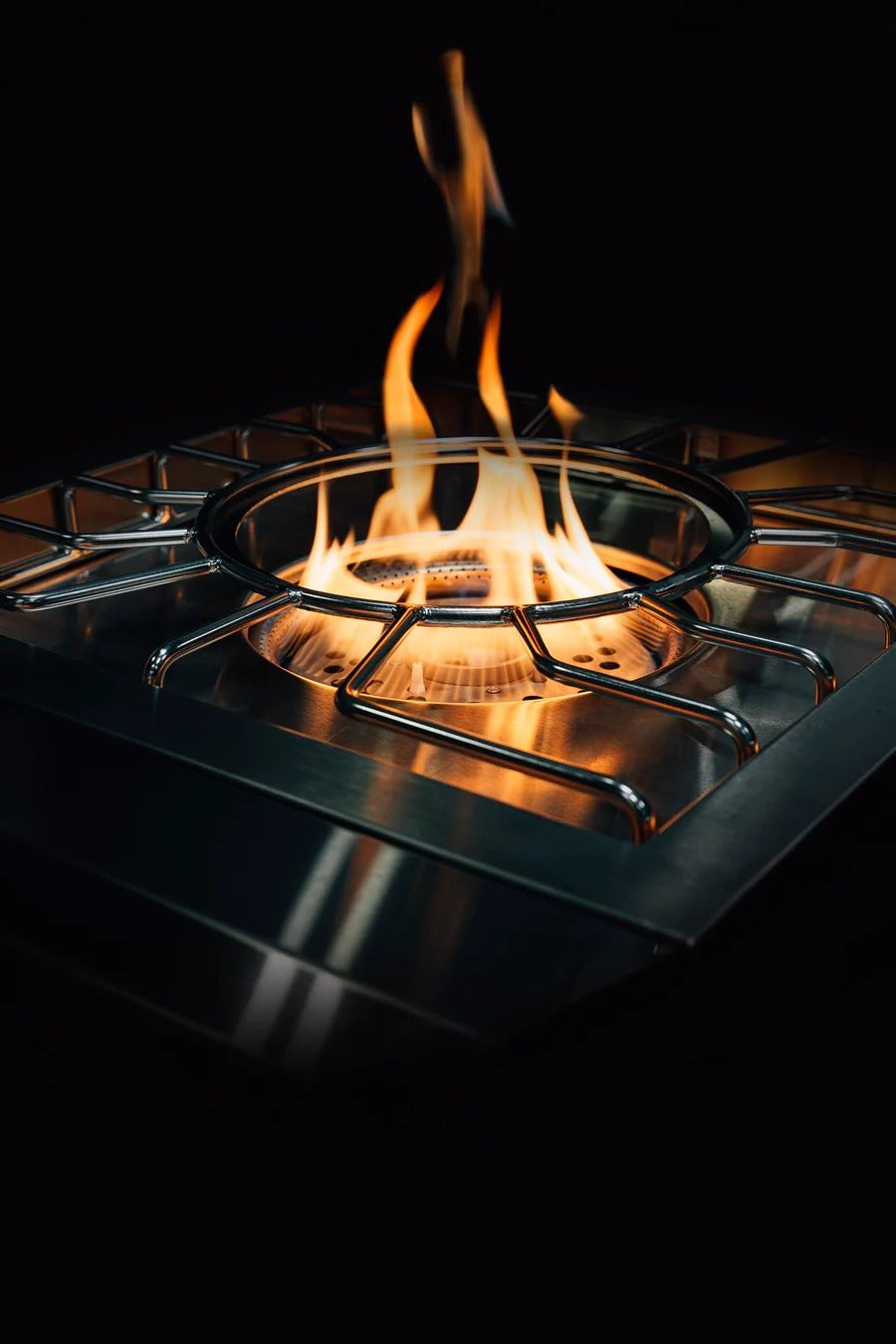 American Made Grills Encore Gas Power Burner - ENCPB2 - view 5