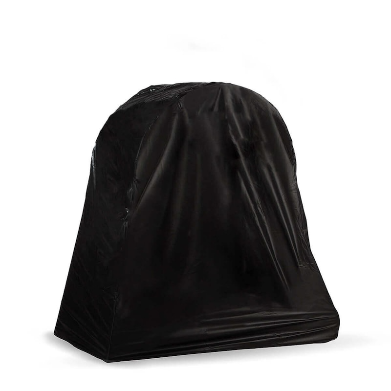 Alfa CVR-CIAO Cover for Ciao Pizza Oven with Leg Kit - view 2