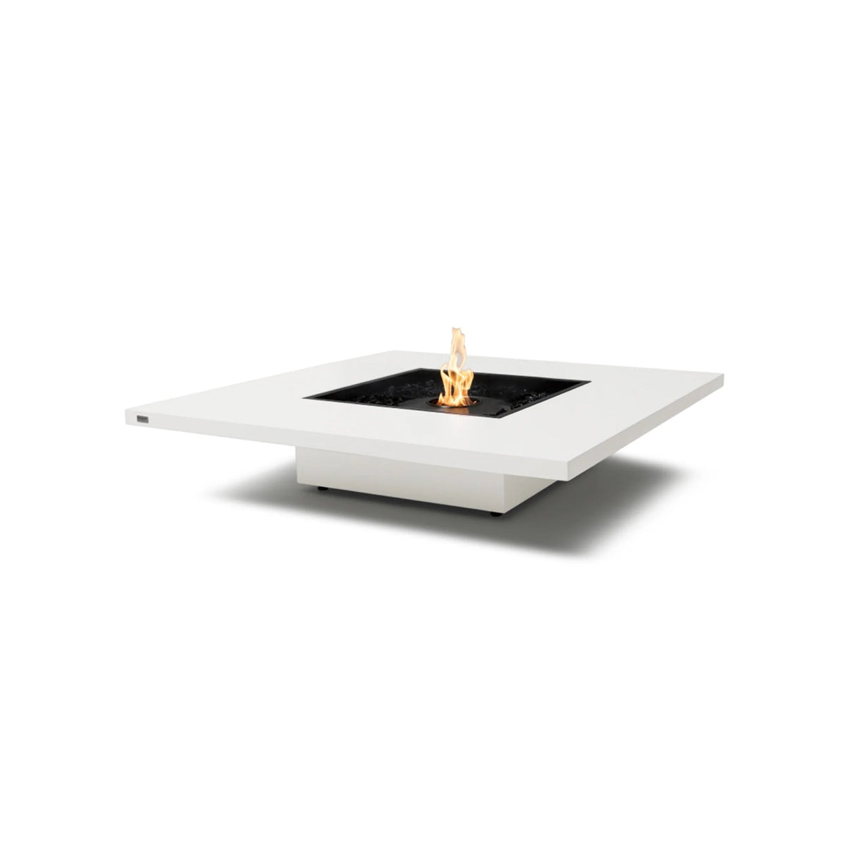 EcoSmart Fire Vertigo 50 Fire Pit Table - view 5