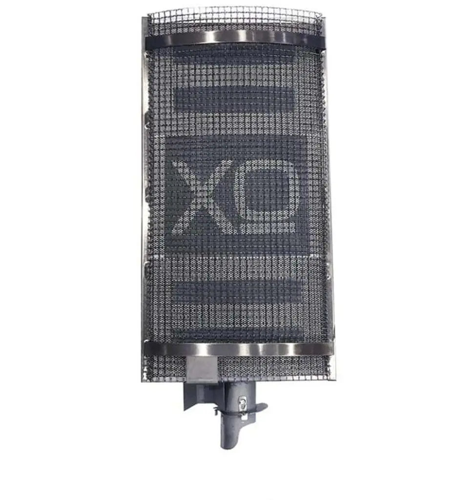 XO Appliance 30" Grill with Cart (XO-XOG30FSKITN) – view 21