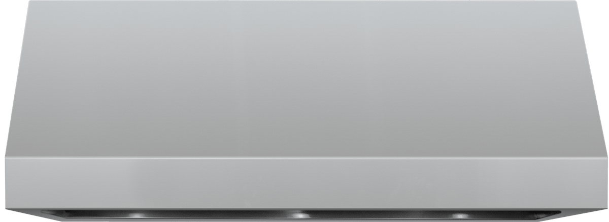Summerset VH48-3 48-Inch 2,000 CFM Outdoor Vent Hood