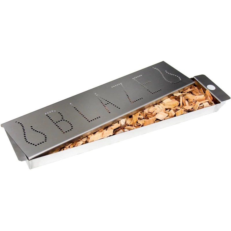 Blaze Professional LUX 44-Inch 4-Burner Freestanding Gas Grill With Rear Infrared Burner On Cart