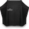 Napoleon Rogue 425 Grill Cover – view 4