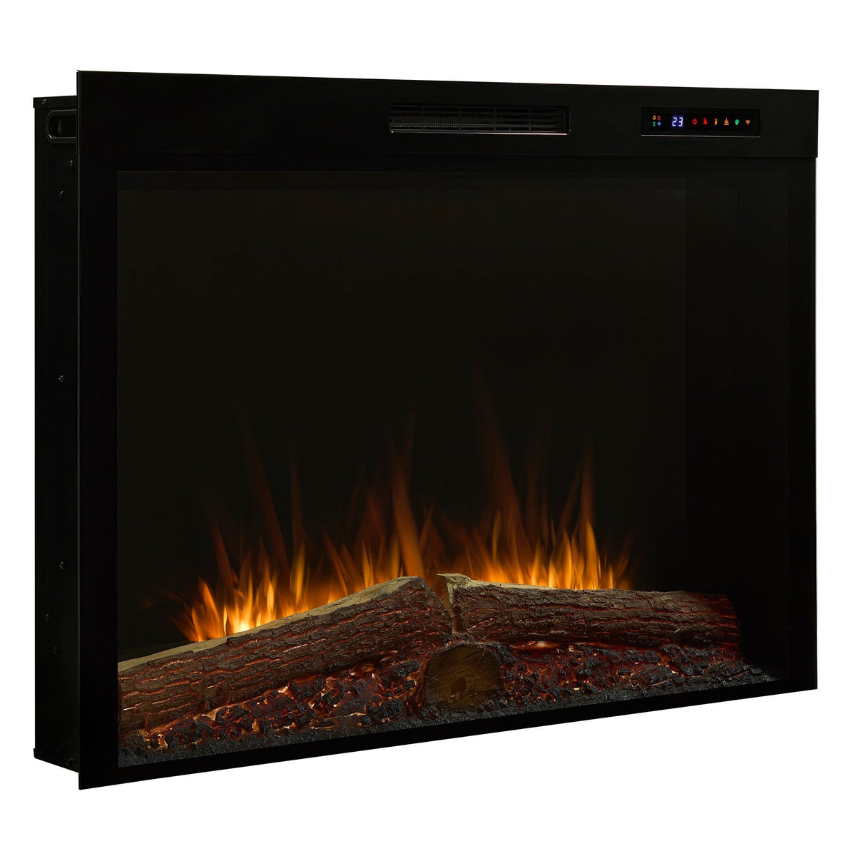 Dimplex SPK42 Vital Spark 42in Built-in Electric Firebox - view 4