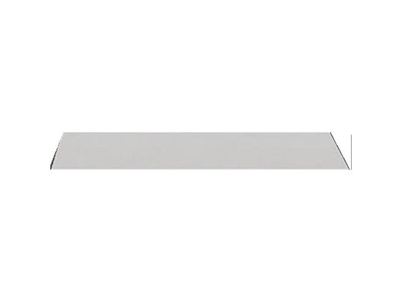 Alfa 160 Cooking Station Countertop - AC-CKS-P160