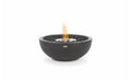 EcoSmart Fire Mix 600 Fire Pit Bowl