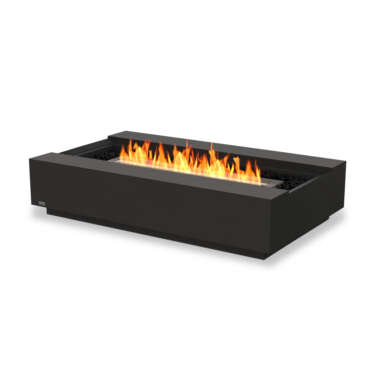 EcoSmart Fire Cosmo 50 Fire Pit Table - view 10