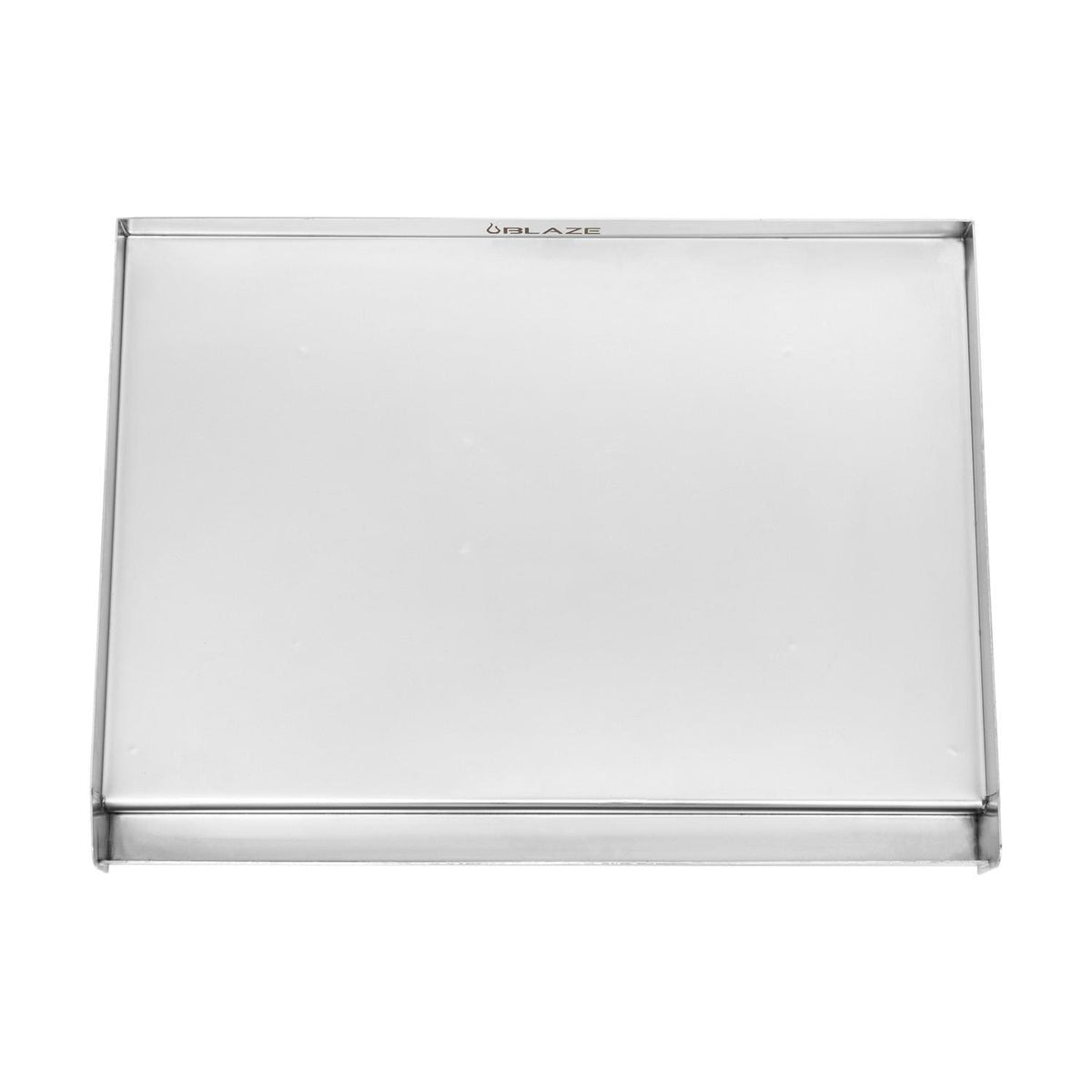 Blaze 24-Inch Griddle Plate - view 4