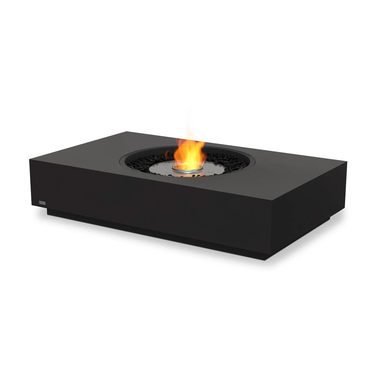 EcoSmart Fire Martini 50 Fire Pit Table - view 9
