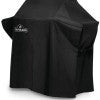 Napoleon Rogue 525 Grill Cover – view 6