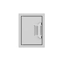 Hestan | Aspire 16” Paper Towel Dispenser