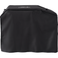 Traeger Irontop 2-Burner Full-Length Grill Cover