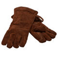 Kalamazoo Premium Suede Grilling Gloves