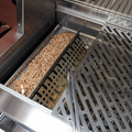 Kalamazoo Smoker Pellet Grill Inserts