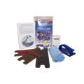 Kalamazoo Scratch-B-Gone Kit