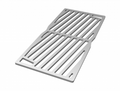 Hestan 42" DiamondCut Grates