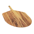 Gozney Acacia Wood Pizza Peel & Server