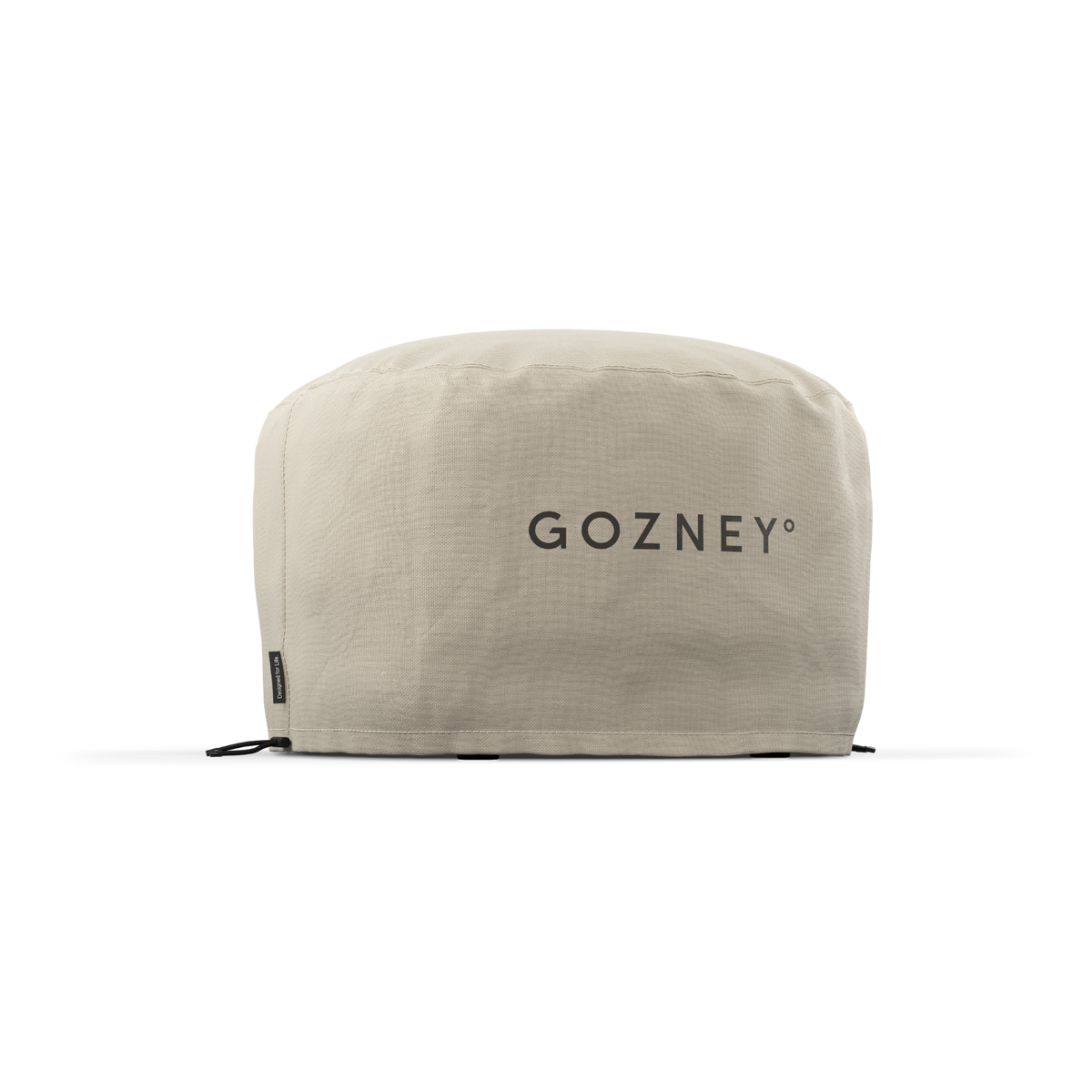 Gozney Arc Cover – view 3