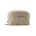 Gozney Arc Lite Cover
