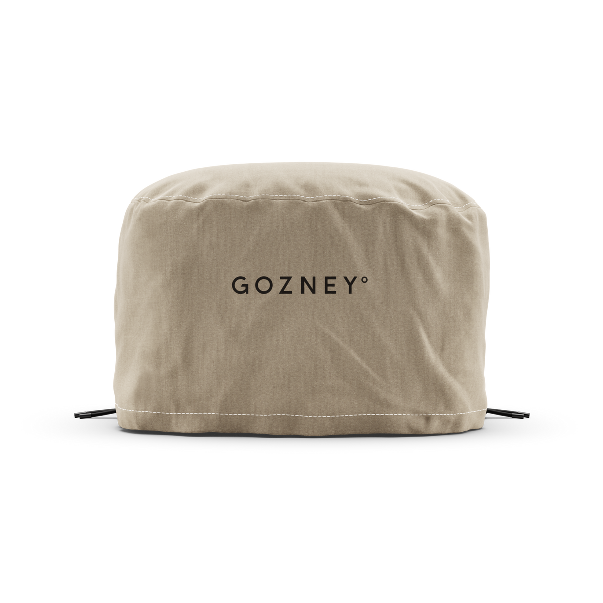 Gozney Arc Lite Cover – view 2