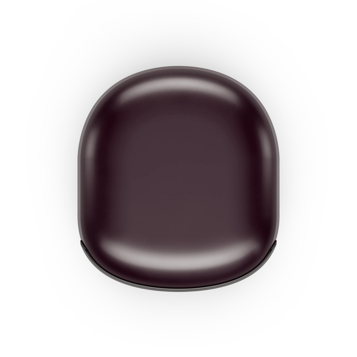 Gozney Arc Lite + Tonester – view 3