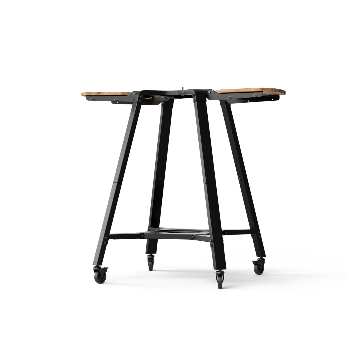 Gozney Arc + Arc XL Stand – view 3