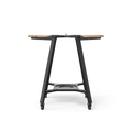 Gozney Arc + Arc XL Stand