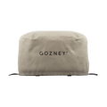 Gozney Arc XL Cover