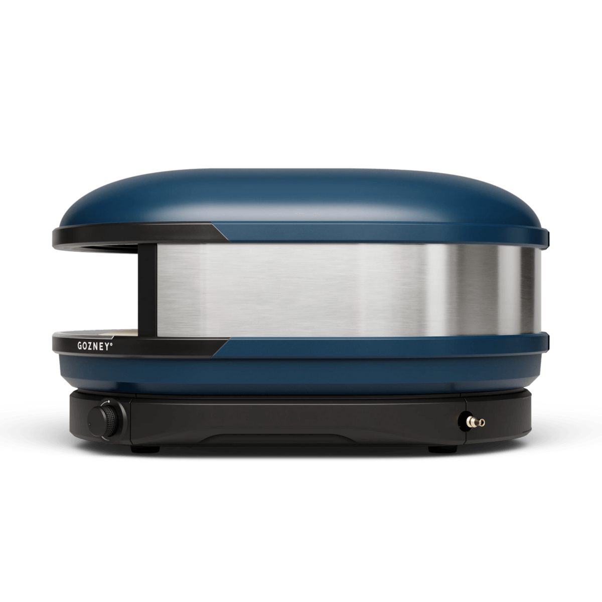 Gozney Arc XL + Tonester – view 2