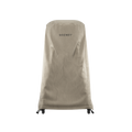 Gozney Arc + Arc XL Stand Cover