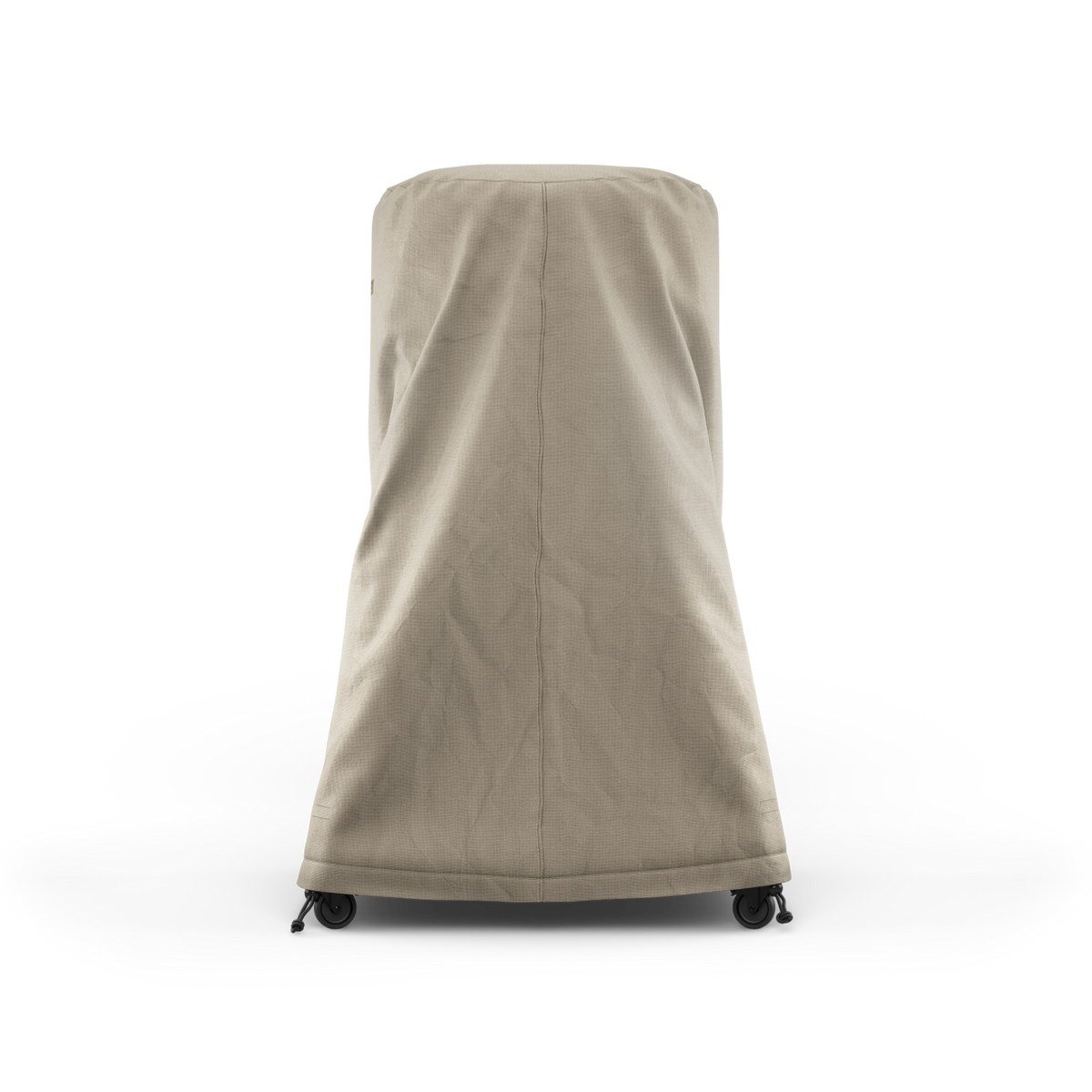 Gozney Arc + Arc XL Stand Cover – view 3