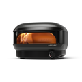 Gozney Arc Lite