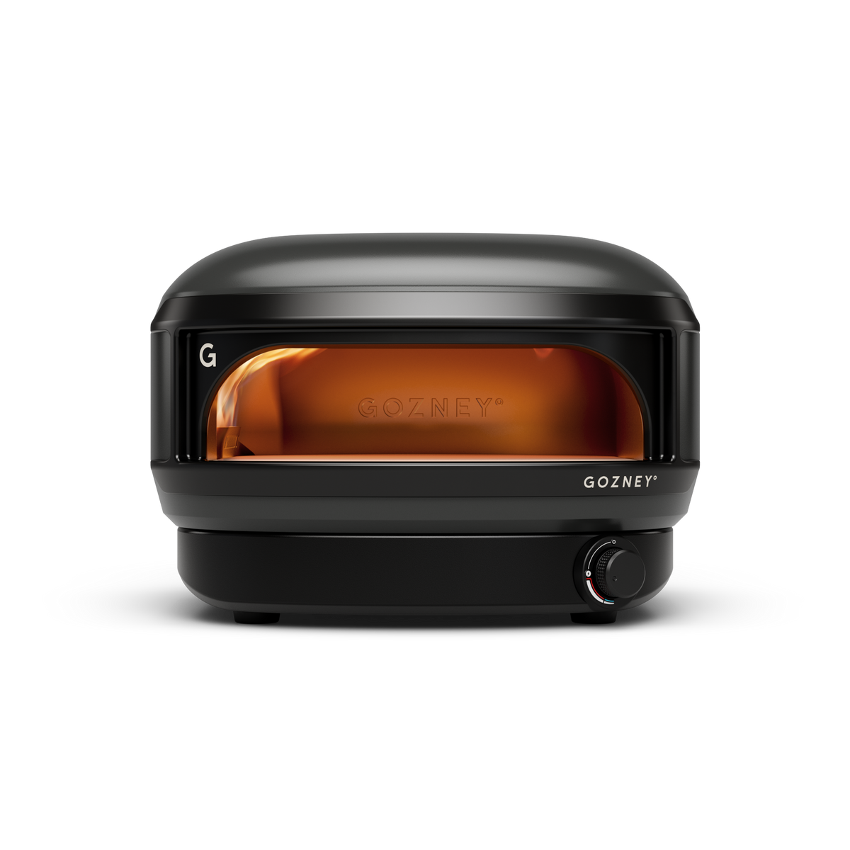 Gozney Arc Lite – view 2