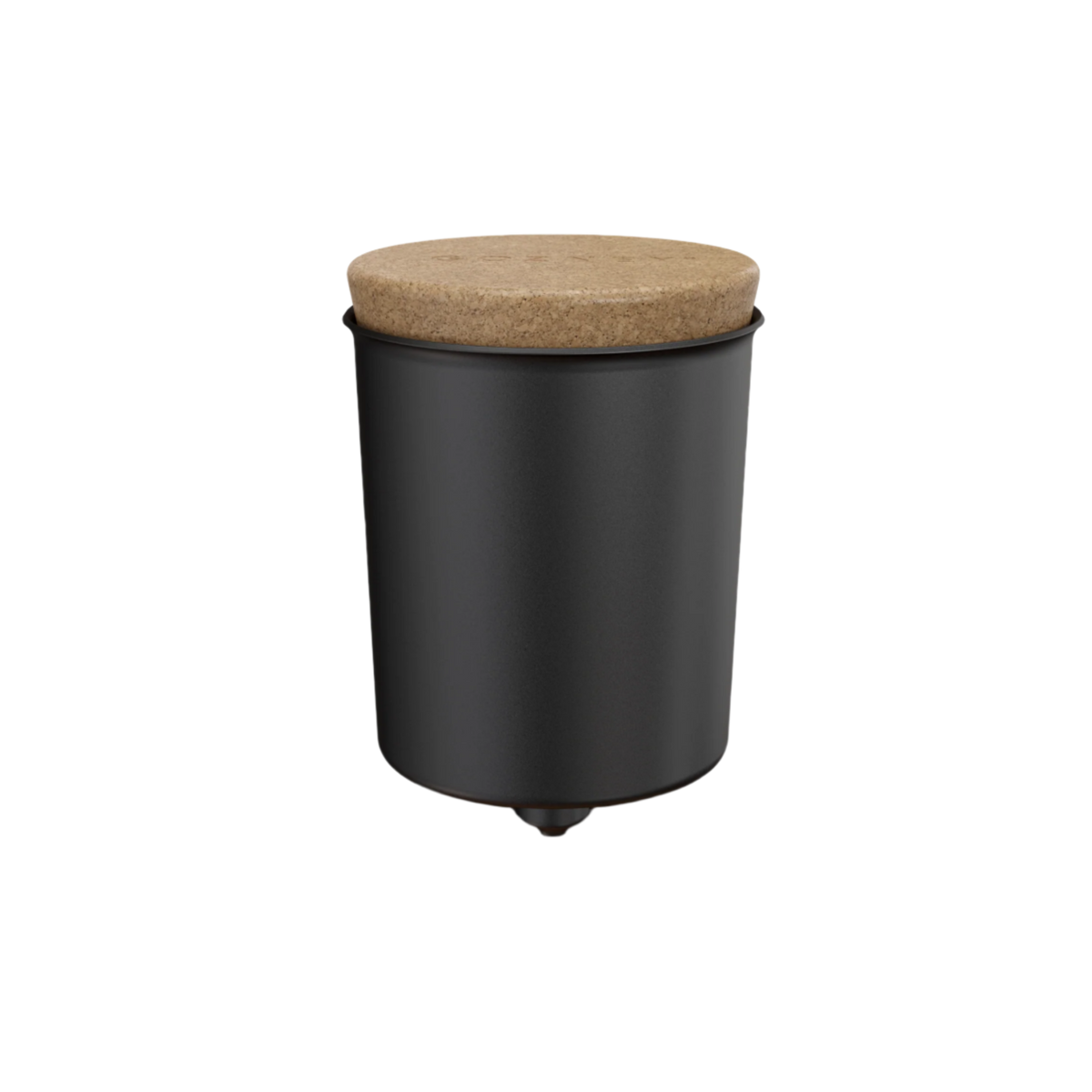 Gozney Dome Steam Injector
