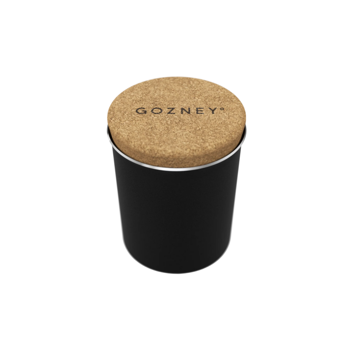 Gozney Dome Steam Injector – view 3