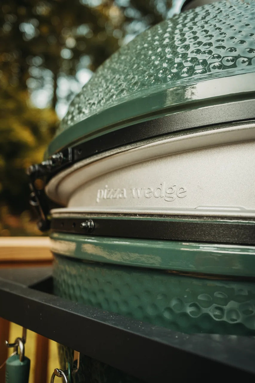 Big Green Egg XL Pizza Wedge – view 7
